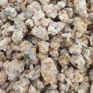 شیرخشت - 1 کیلو