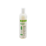 Sivand Clay Shampoo For Oily Hair 250 ml