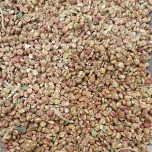 سماق قلم - 1 کیلو