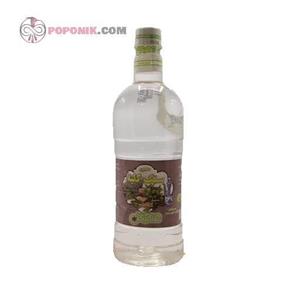 عرق سنگ کلیه