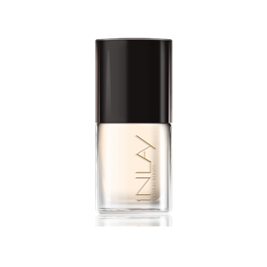 لاک فرنچ این لی