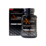 Biox Genic Power Finish 60 Cap