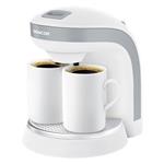 قهوه ساز سنکور Sencor Coffee Maker SCE 2001WH