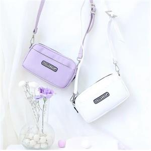 کیف اسپرت کیف زنانه کیف دخترانه کیف پیاده روی کیف دوشی