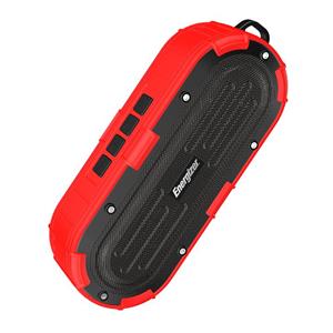 اسپیکر بلوتوثی انرجایزر