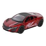 ماشین بازی مدل هوندا کد Honda Acura NSX