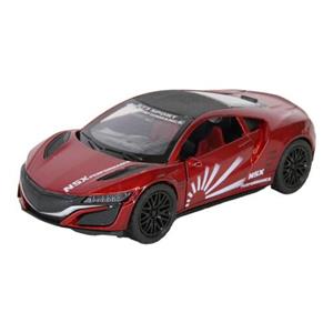 ماشین بازی مدل هوندا کد Honda Acura NSX