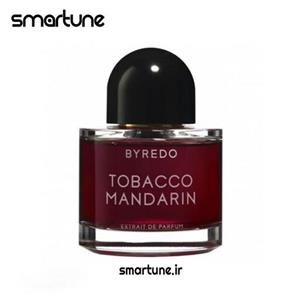 عطر ادکلن بایردو توباکو ماندارینByredo Tobacco Mandarin