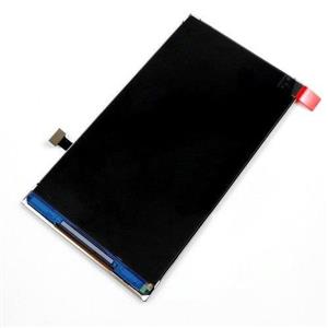 السیدی هوآوی  g610