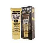 ضد آفتاب کلاژن وکالی Collagen