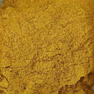 ادویه کاری معمولی - 1 کیلو