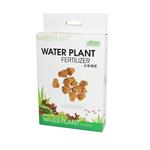 water plant fertilizer