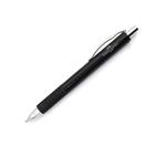Faber-Castell Basic Black Leather Design Series Pen