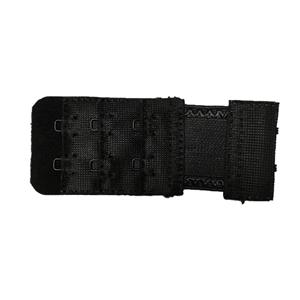 رابط سوتین کد 02 بسته 4 عددی
