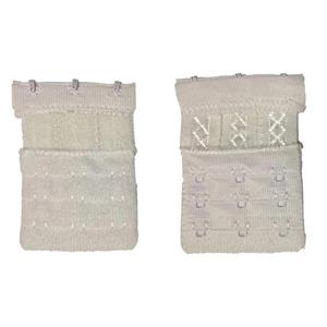 رابط سوتین کد 03 بسته 3 عددی