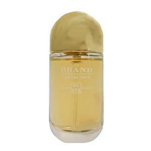 عطر جیبی زنانه وی آی پی وایلد برند کالکشن-حجم25m