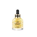 سرم دور چشم 24K طلا ونزن-30ml