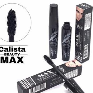 ریمیل کالیستا بسته 12 عددی