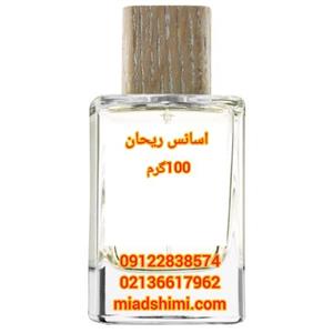 اسانس ریحان با کیفیت فوق العاده عالی