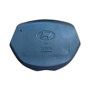 ایربگ استوک انواع خودروهای هیوندای Hyundai کد teh1200