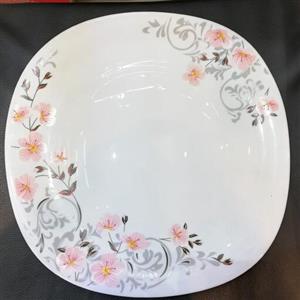 دیس مربع ارکوپال