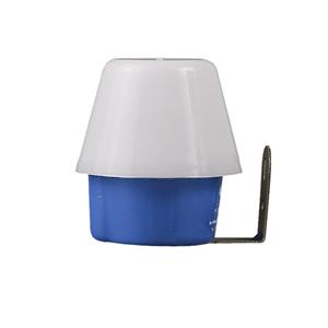رله روشنایی فتوسل افراتاب مدل pc کد 16A