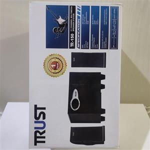 اسپیکر  تراست Trust TR-150