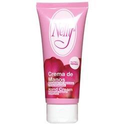 کرم ترمیم کننده دست مناسب پوست های خشک ویدیو