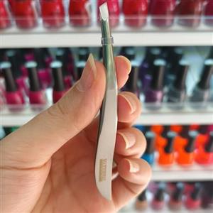 موچین انبری مکس ژورنال مدل C58