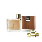 عطر دانهیل مردانه قهوه ای Dunhill for men یک گرمی