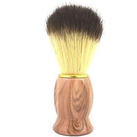 فرچه اصلاح ریش آمکا کد 001