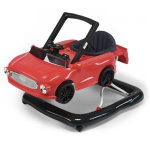 روروئک سه کاره مدل ماشین