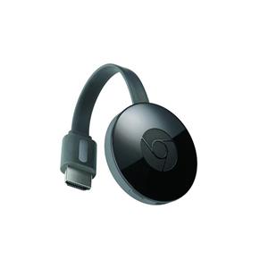 دانگل HDMI گوگل مدل Chromecast 