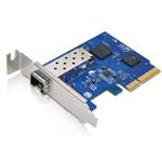 Synology Ethernet Adapter E10G15-F1