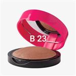 رژگونه مولتی کالر B23 (تراکوتا) کالیستاشاین Callista Multi Color Blush