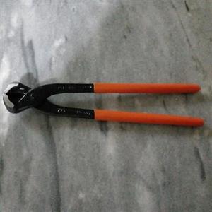 گاز انبر طرح کنپکس سایز 250