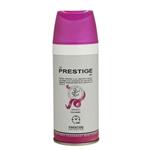 اسپری دئودورانت زنانه پرستیژ Prestige مدل RICCI RICCIحجم 150 میلی لیتر