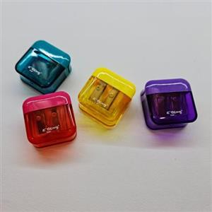 تراش مخزن دار Yalong کد 211665