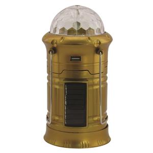 چراغ فانوسی مدل XF-5802