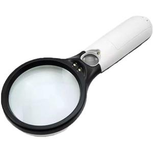 ذره بین مدل 6902AB