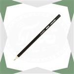 مداد مشکی PICASSO (پیکاسو) طرح کلاسیک