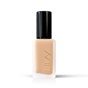 کرم پودر مات کننده این لی با پوشش دهی بالا - SandStone130
