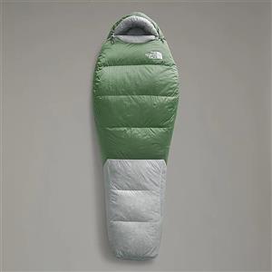 کیسه خواب The North Face مدل Green Kazoo