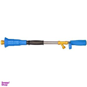 لانس مدل 60cm-100lit