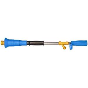لانس مدل 60cm-100lit