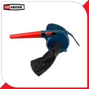 بلوور دمنده مکنده (دیمردار ) صنعتی باس مدل 1003