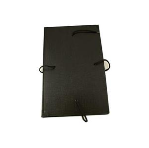 زونکن  بند دار  پلاستیکی  دلینا پخش