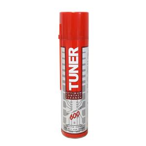 اسپری خشک ناهید مدل Tuner کد 600 - حجم 300 میلی لیتر