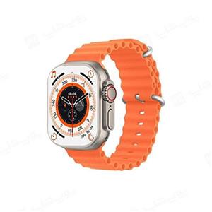 ساعت هوشمند مدل ws88 ultra