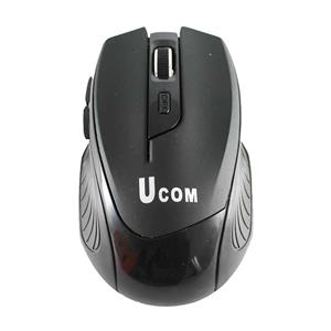 ماوس بی سیم یوکام مدل 205